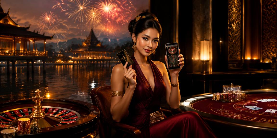 luve22 KBZPay ငွေသွင်းပရိုမိုး